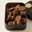 بخور معطر تايم ليس روز - عود هيريتاج - 56 جرام-household-homefragrance-potpourri-image-2