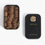 Oud Heritage Diriyah Bakhoor - 56 gms-household-homefragrance-potpourri-image-2