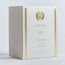 Oud Heritage Diriyah Bakhoor - 56 gms-household-homefragrance-potpourri-image-3