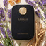 Sahara Oud Heritage Scented Bakhoor - 56 gm-household-homefragrance-potpourri-image-1