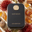 Oud Heritage Zafaran Scented Bakhoor - 56 gm-household-homefragrance-potpourri-image-1
