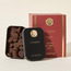 Oud Heritage Zafaran Scented Bakhoor - 56 gm-household-homefragrance-potpourri-image-2