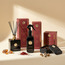 Oud Heritage Zafaran Scented Bakhoor - 56 gm-household-homefragrance-potpourri-image-4