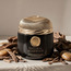 معطر خشب عود طبيعي - أود هيريتج - 75 جم-household-homefragrance-potpourri-image-4