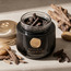 معطر خشب عود طبيعي - أود هيريتج - 75 جم-household-homefragrance-potpourri-image-3