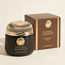 معطر خشب عود طبيعي - أود هيريتج - 75 جم-household-homefragrance-potpourri-image-2