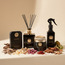 معطر خشب عود طبيعي - أود هيريتج - 75 جم-household-homefragrance-potpourri-image-1