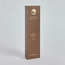 Natural Agarwood Oud Heritage 20-Piece Bakhour Stick Set with Holder-household-homefragrance-potpourri-image-1