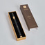Natural Agarwood Oud Heritage 20-Piece Bakhour Stick Set with Holder-household-homefragrance-potpourri-image-2