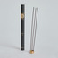 Natural Agarwood Oud Heritage 20-Piece Bakhour Stick Set with Holder-household-homefragrance-potpourri-image-3