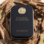 Natural Agarwood Oud Heritage Bakhoor - 56 gm-household-homefragrance-potpourri-image-1