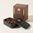 Natural Agarwood Oud Heritage Bakhoor - 56 gm-household-homefragrance-potpourri-image-2