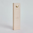 Diriyah Oud Heritage 20-Piece Bakhour Stick Set with Holder-household-homefragrance-potpourri-image-1