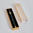 Diriyah Oud Heritage 20-Piece Bakhour Stick Set with Holder-household-homefragrance-potpourri-image-2