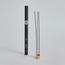 Diriyah Oud Heritage 20-Piece Bakhour Stick Set with Holder-household-homefragrance-potpourri-image-3