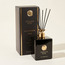 Oud Heritage Timeless Rose Reed Diffuser - 500 ml-household-homefragrance-reeddiffusers-image-1