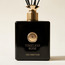 Oud Heritage Timeless Rose Reed Diffuser - 500 ml-household-homefragrance-reeddiffusers-image-2