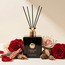 Oud Heritage Timeless Rose Reed Diffuser - 500 ml-household-homefragrance-reeddiffusers-image-3