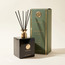Sahara Oud Heritage Reed Diffuser - 500 ml-household-homefragrance-reeddiffusers-image-1
