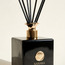Sahara Oud Heritage Reed Diffuser - 500 ml-household-homefragrance-reeddiffusers-image-2