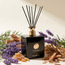 Sahara Oud Heritage Reed Diffuser - 500 ml-household-homefragrance-reeddiffusers-image-3