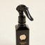 Timeless Rose Oud Heritage Home Spray - 250 ml-household-homefragrance-homesprays-image-3