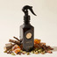 Diriyah Oud Heritage Home Spray - 250 ml-household-homefragrance-homesprays-image-1