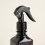 Diriyah Oud Heritage Home Spray - 250 ml-household-homefragrance-homesprays-image-3