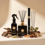 Diriyah Oud Heritage Home Spray - 250 ml-household-homefragrance-homesprays-image-4