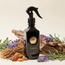 Sahara Oud Heritage Home Spray - 250 ml-household-homefragrance-homesprays-image-1