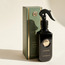 Sahara Oud Heritage Home Spray - 250 ml-household-homefragrance-homesprays-image-2