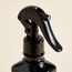 Sahara Oud Heritage Home Spray - 250 ml-household-homefragrance-homesprays-image-3