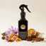 بخاخ معطر جو بالزعفران - عود هيرتدج - 250 مل-household-homefragrance-homesprays-image-4