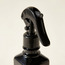 بخاخ معطر جو بالزعفران - عود هيرتدج - 250 مل-household-homefragrance-homesprays-image-2