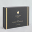 Timeless Rose Oud Heritage 4-Piece Gift Set-household-homefragrance-fragrancegiftset-image-2