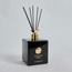 Timeless Rose Oud Heritage 4-Piece Gift Set-household-homefragrance-fragrancegiftset-image-3