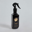 Timeless Rose Oud Heritage 4-Piece Gift Set-household-homefragrance-fragrancegiftset-image-4
