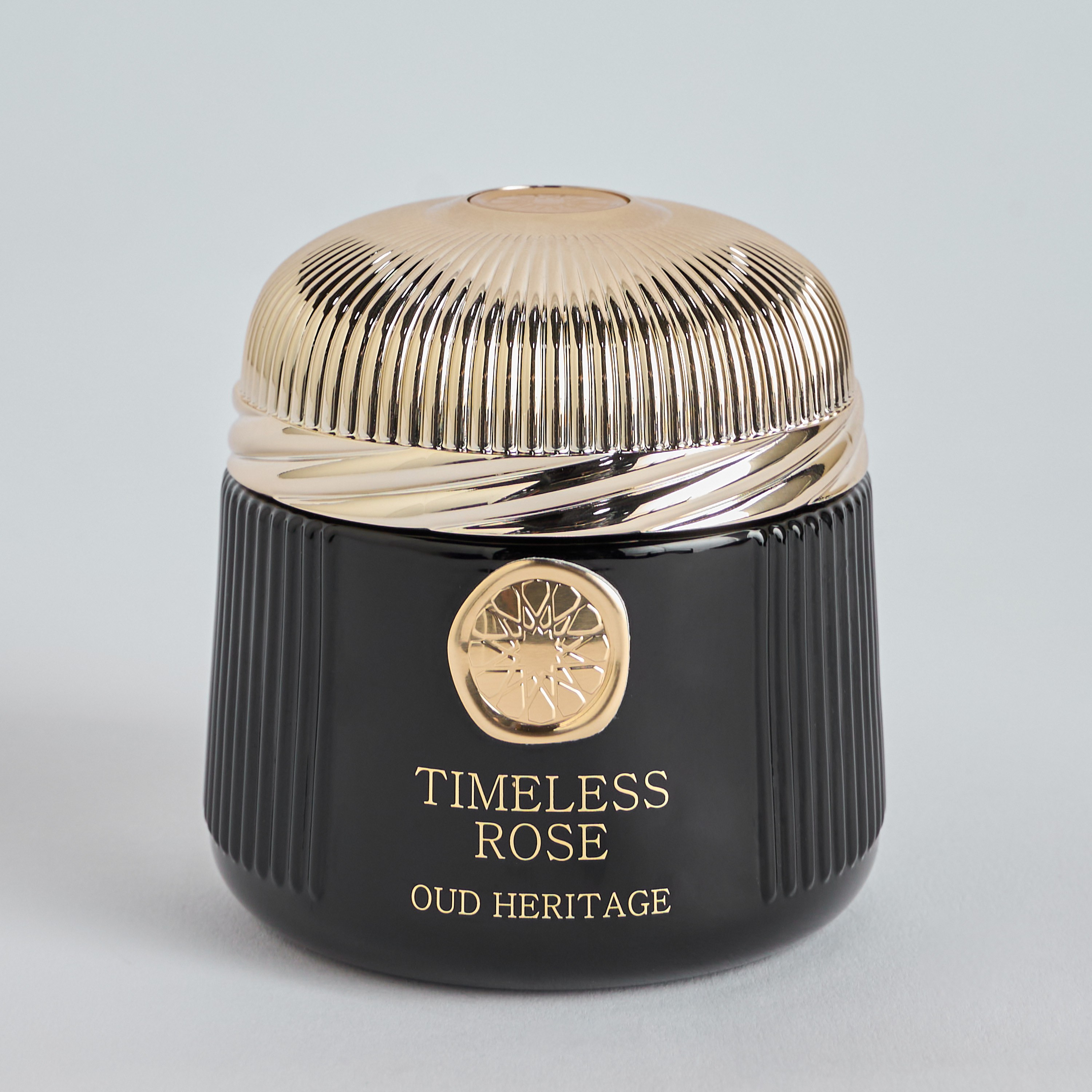Timeless Rose Oud Heritage 4-Piece Gift Set-household-homefragrance-fragrancegiftset-image-6