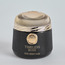 Timeless Rose Oud Heritage 4-Piece Gift Set-household-homefragrance-fragrancegiftset-image-6
