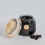 Timeless Rose Oud Heritage 4-Piece Gift Set-household-homefragrance-fragrancegiftset-image-7