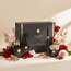Timeless Rose Oud Heritage 4-Piece Gift Set-household-homefragrance-fragrancegiftset-image-1