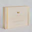 مجموعة هدية العود 4 قطع - ديرية-household-homefragrance-fragrancegiftset-image-6