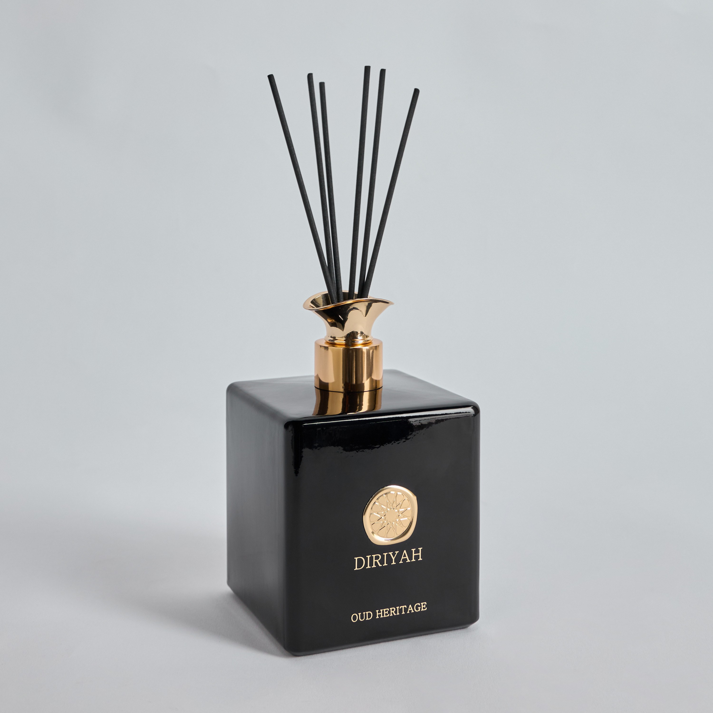 Diriyah 4-Piece Oud Heritage Gift Set-household-homefragrance-fragrancegiftset-image-3
