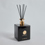 مجموعة هدية العود 4 قطع - ديرية-household-homefragrance-fragrancegiftset-image-5