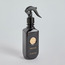 مجموعة هدية العود 4 قطع - ديرية-household-homefragrance-fragrancegiftset-image-4