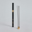 مجموعة هدية العود 4 قطع - ديرية-household-homefragrance-fragrancegiftset-image-3