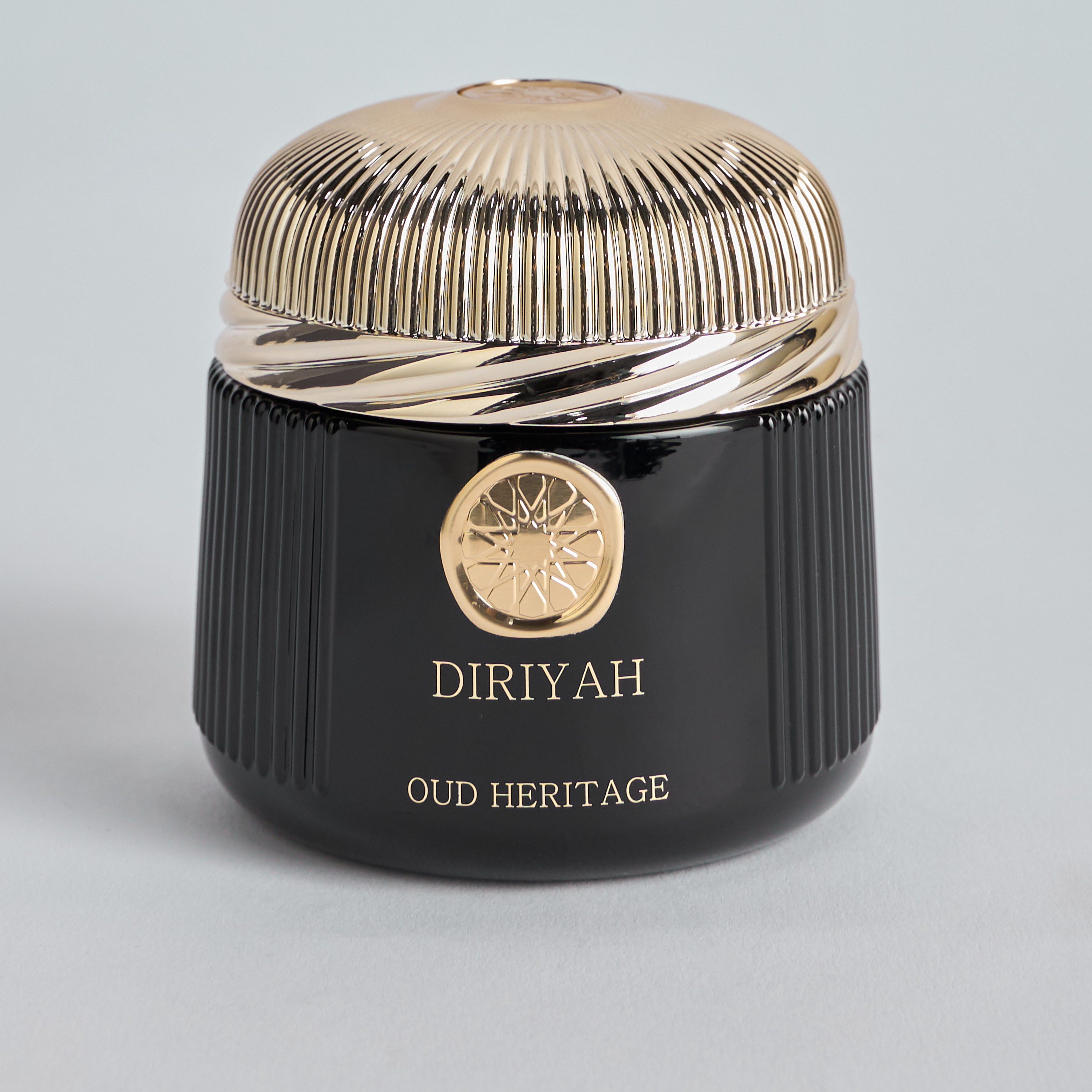Diriyah 4-Piece Oud Heritage Gift Set-household-homefragrance-fragrancegiftset-image-6