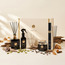 مجموعة هدية العود 4 قطع - ديرية-household-homefragrance-fragrancegiftset-image-7
