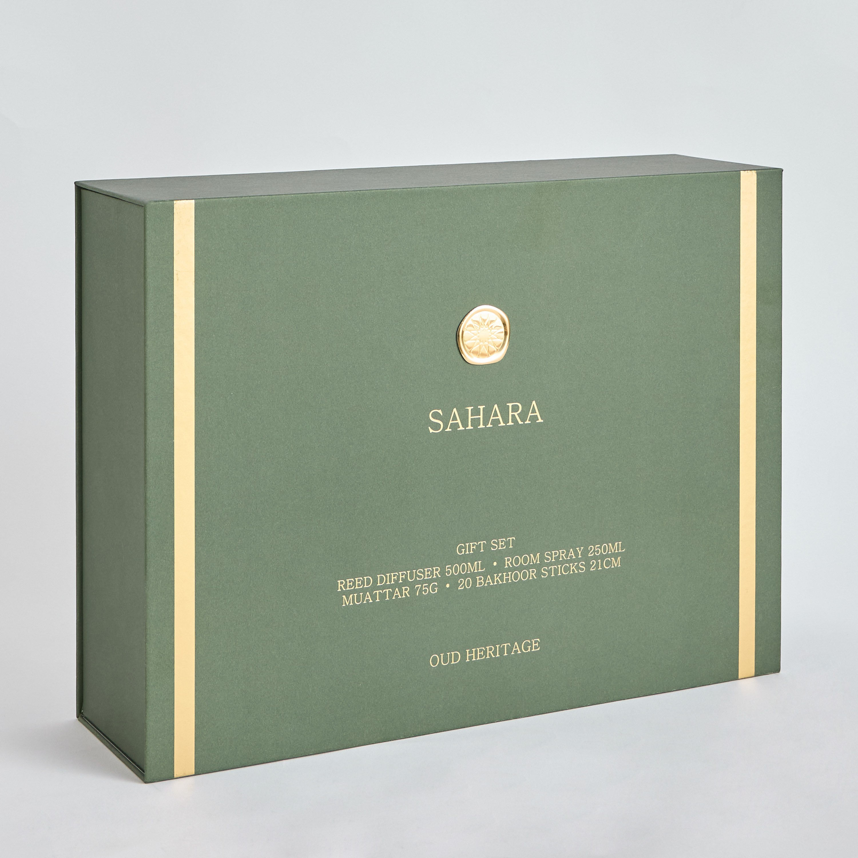 Sahara 4-Piece Oud Heritage Gift Set-household-homefragrance-fragrancegiftset-image-2