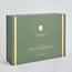 طقم هدية صحاري - أود هيريتج - 4 قطع-household-homefragrance-fragrancegiftset-image-6